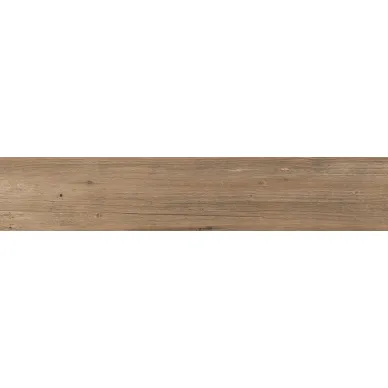 Laroya Desert 17х89,7х0,8 0