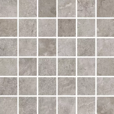 8316 Tors Mosaic Beige 30x30 0