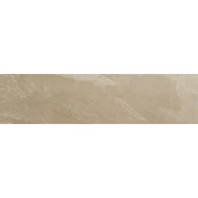 Materia Beige Natural 22.21x89.46 0