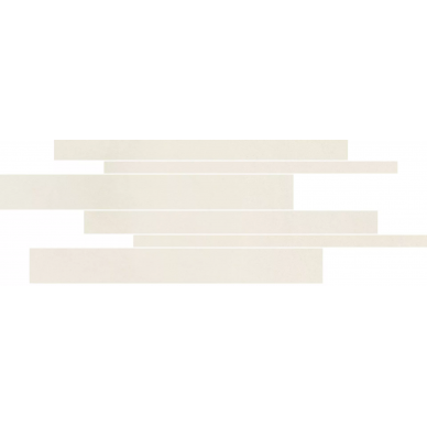 72575 Fascia Brick Avorio Ret 30x60 0