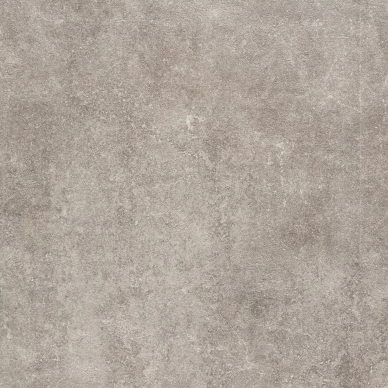 25388 GRES MONTEGO DUST RECT. 59.7x59.7 0