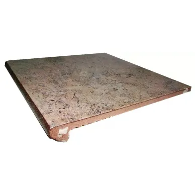Peld.METALICA PURPLE R9 33x33 0