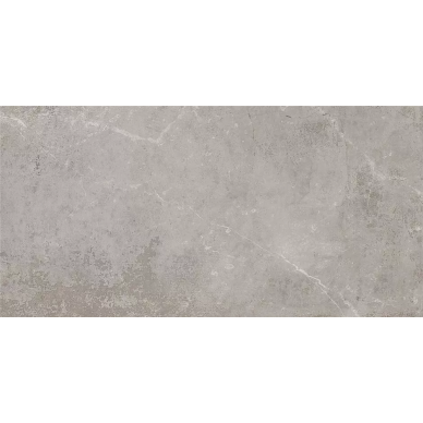 CAN5MONLDDAA P.E. MONOLITH GREY MT RECT 60X120 0