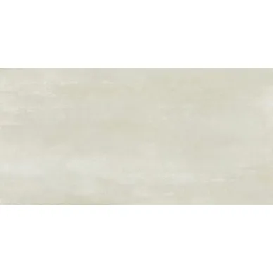 Nanocorten White Lappato 44.63x89.46 0