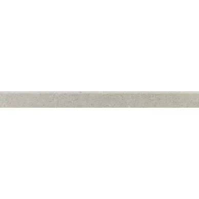 Nanoconcept 7.0 Grey Natural Rodapie-90 7.3x89.46 0