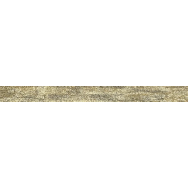 Nanofacture Beige Natural List-90 7.3x89.46 0