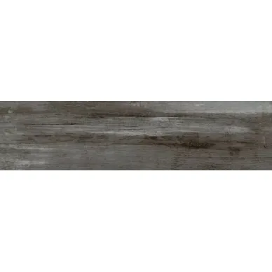 NAUTILUS Grafito 15,3x58,9 0