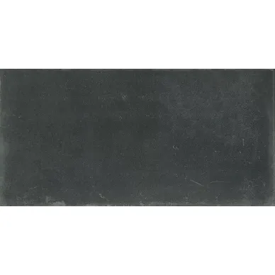 Object 7.0 Black Natural 44.63x89.46 0