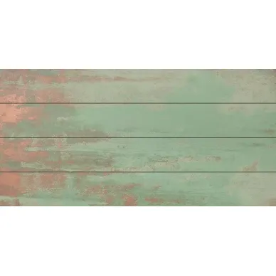 Patina Green Lappato Preincision 11.25x90 44.63x89.46 0