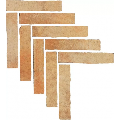 43390 Fascia Spina Santo Stefano 23x34 0