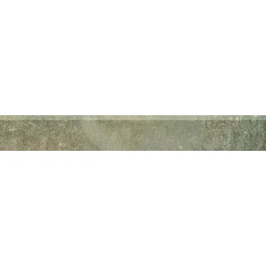 Habitat Verde Natural Rodapie 8x59.55 0