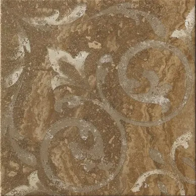 59541 Rosone Glitter Noce (Set 4Pz) 80x80 0