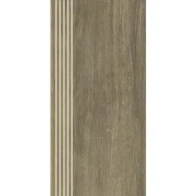 Roble Ochra Ступень простая 29,4х59,9 0