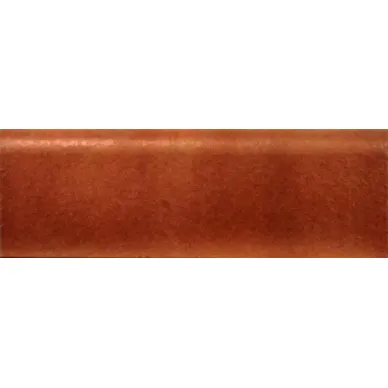 Rodapie Rodamanto 24.5x8.6x1.3 0