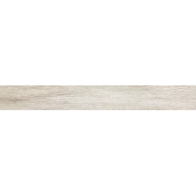 58477 Stage Pointe White 12,5х100 0