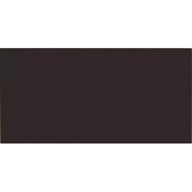 Spectrum Black Satinado 29.75x59.55 0