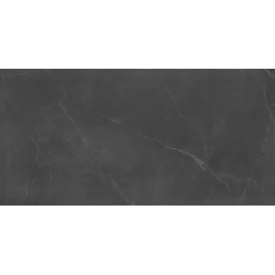 0215 Stonemood Steel Rect 119,7x59,7 0