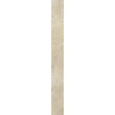 Tosi Beige Mat Цоколь 9.8X89.8 0
