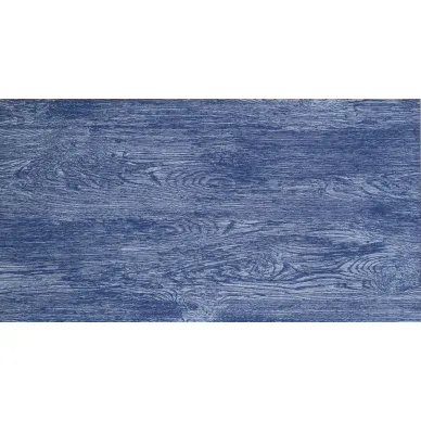 Vintage Blue Natural 44.63x89.46 0