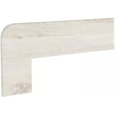 Zanquin Recto Yoho Maple DCHA 17.5x42.3 0