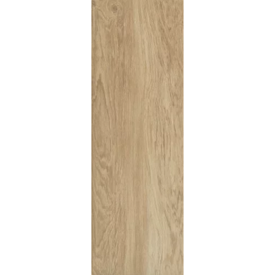 Wood Basic Naturale 20х60 0