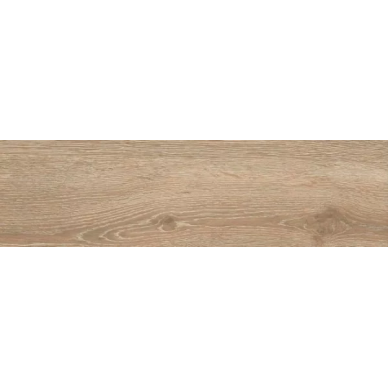 156-004-2 Eume Roble 20x120 0