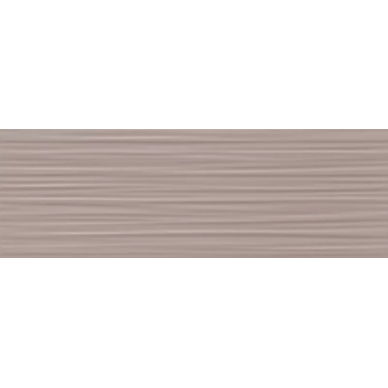 FLNS Flavour Nut str. 25x75 0