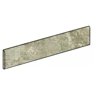 GRUNGE GREY LAP RO-60 7.3x59.55 0