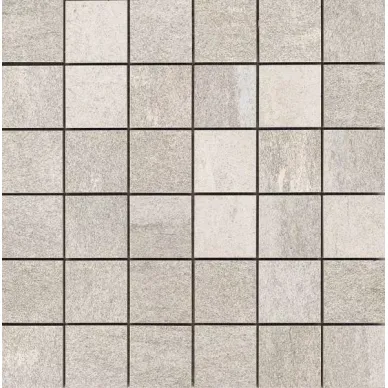 MIXING GREY NAT MOSAIC 5x5 29.75х29.75 0