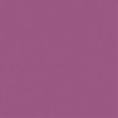 ART PURPLE 20х20 0