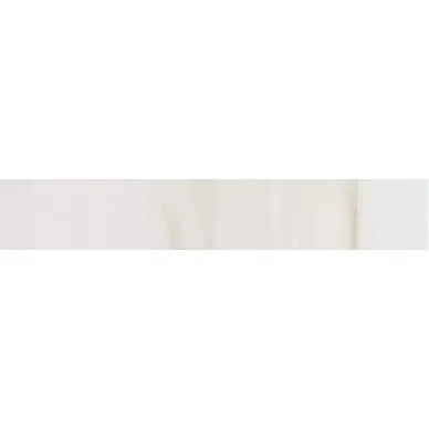 GISELLE BIANCO GRES RO 8х49.1 0