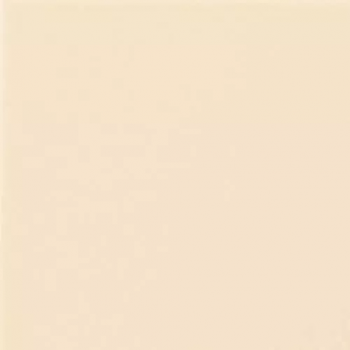 POP SAND 20x20 0