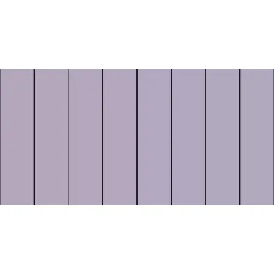 N15335 TIRA ENM.VIVA PURPURA LISA 20x50 0