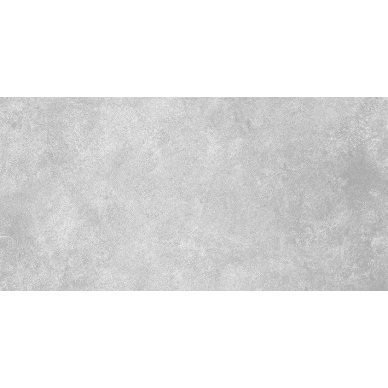 08-01-06-2455 Atlas тёмно-серый 20х40 0