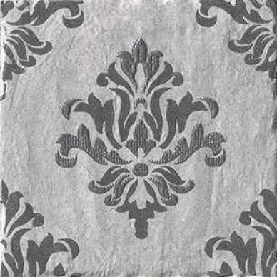 1045719 BIARRITZ INSERTO ALOHA CENDRE MIX MQ 20x20 0