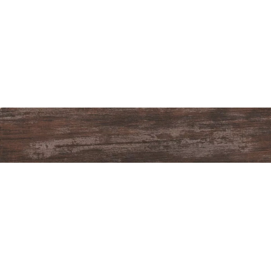 10390281 Bucaniere 10x50 0