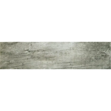 1020696 MOUNTAIN TIMBER (grigio) R11 15x60.8 0