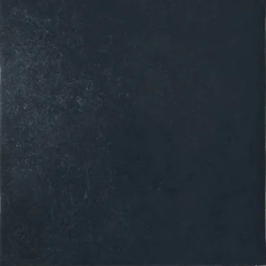 1036648 BLU 20x20 0