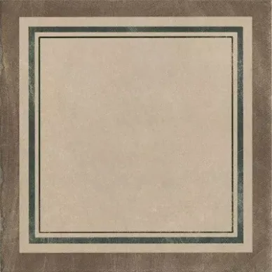 1036802 Rivalta Inserto Quadro s/1 TORTORA PZ 20x20 0