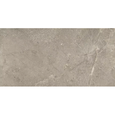 Ural Anti-slip natural 60*120 0