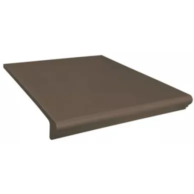 Simple Brown kapinos prosty 30x33 0