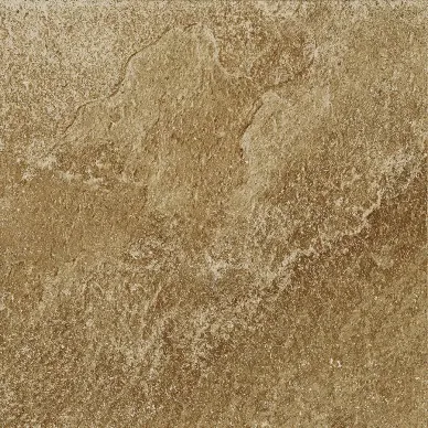 Marburg Bodenfliese DunkelBeige 31*31 0