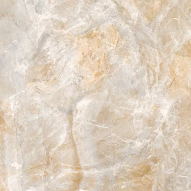 JS 0022 Jasper серый 60х60 0