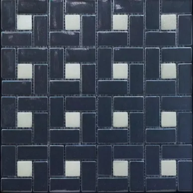 Goccia Casella PT1945 23x48 23x23 30x30 0