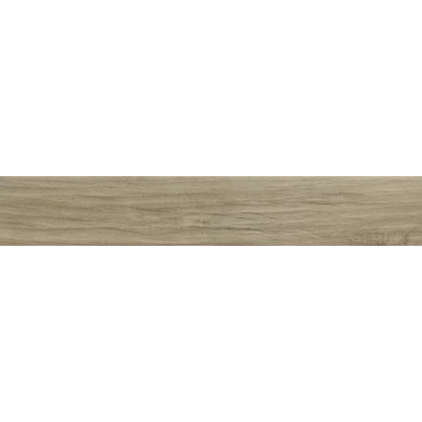 Greenwood Beige 14.8x89.8 0