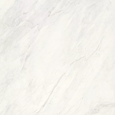C221101641 Xlight Premium Glem White Polished 6mm 120x120 0