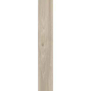 Heartwood Latte Chevron Lewy Декор 9.8х59.8 0