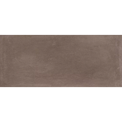 88042 Argille Berry 26x60.5 0
