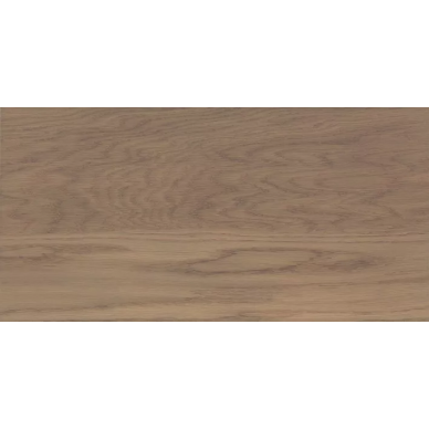Amiche Brown 30x60 0