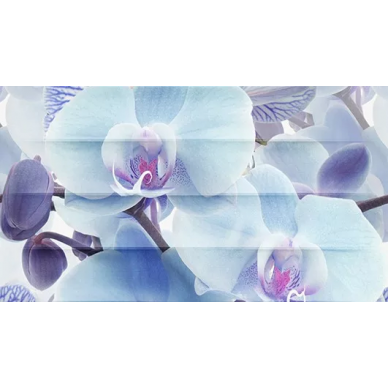Dec Vanda Panno B 25х45 0